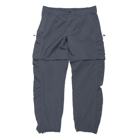 LDark Grey