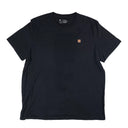 XXLBlack