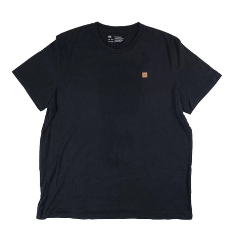 XXLBlack