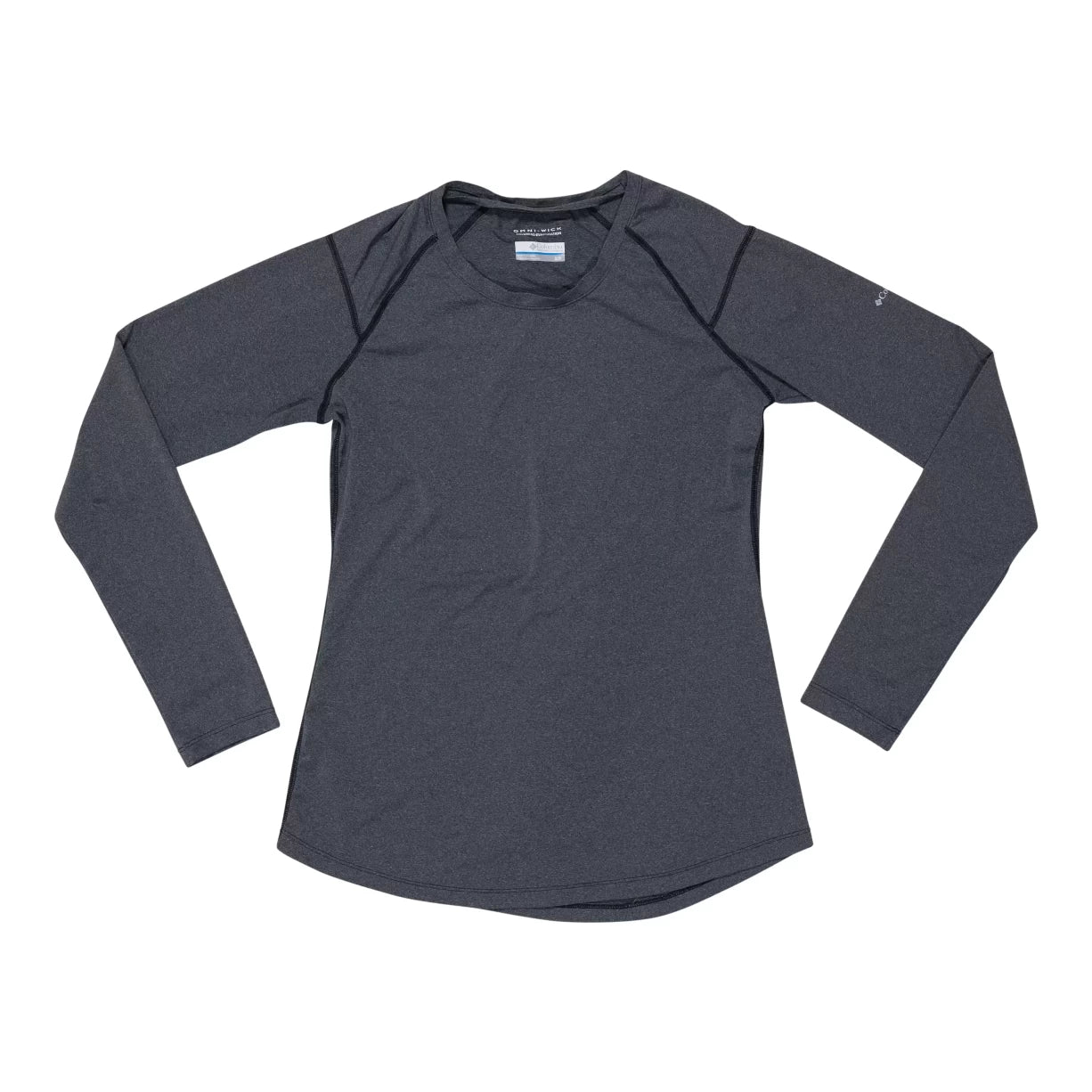 SGrey Heather