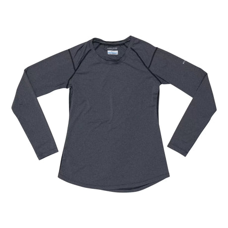 SGrey Heather