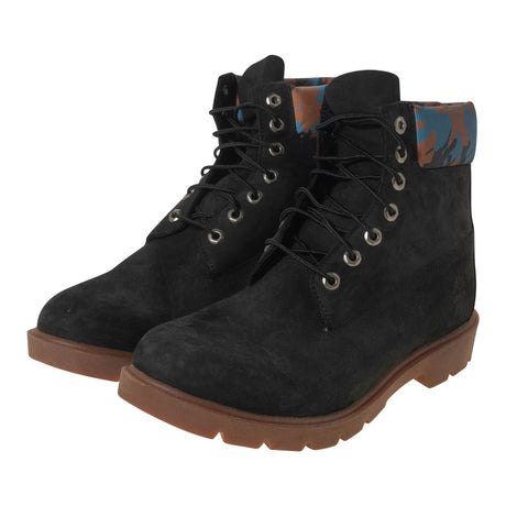 12Black