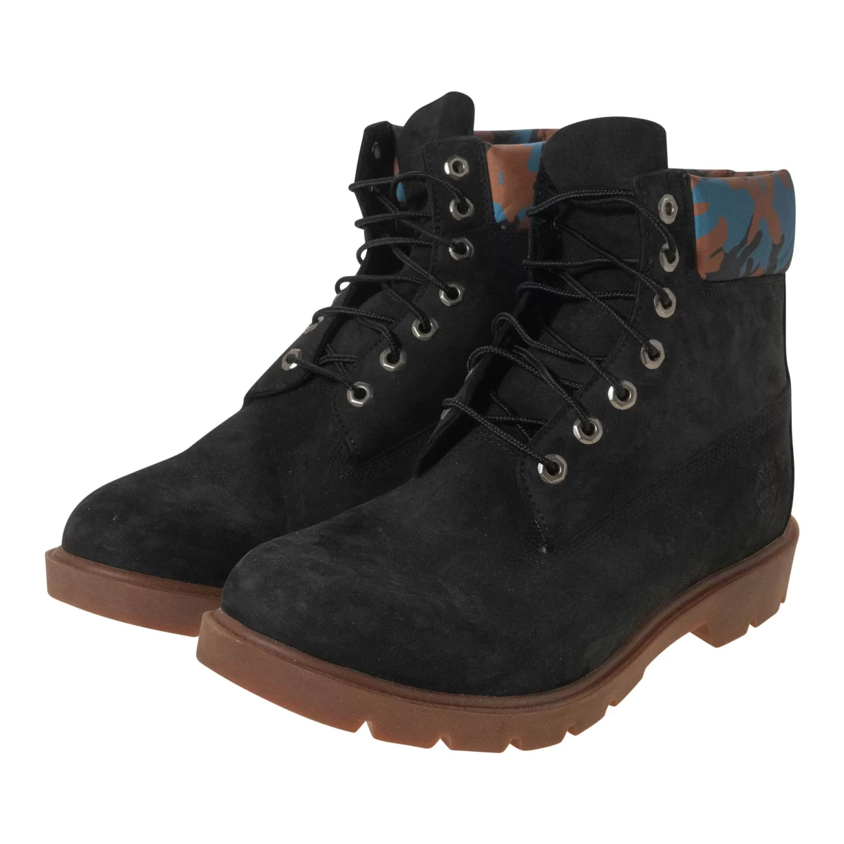 12Black