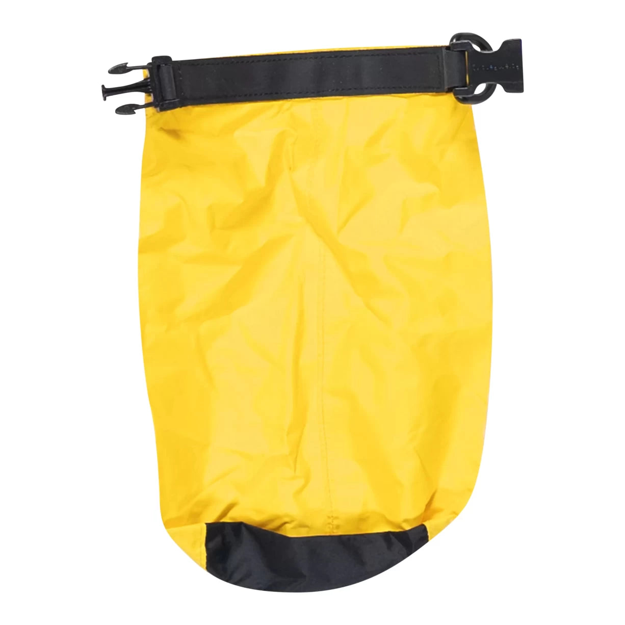 1 LYellow