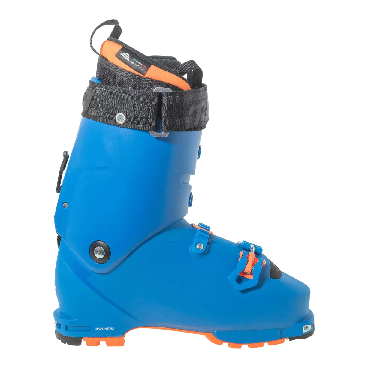 26.5Blue