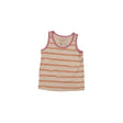 SOrange/Multi