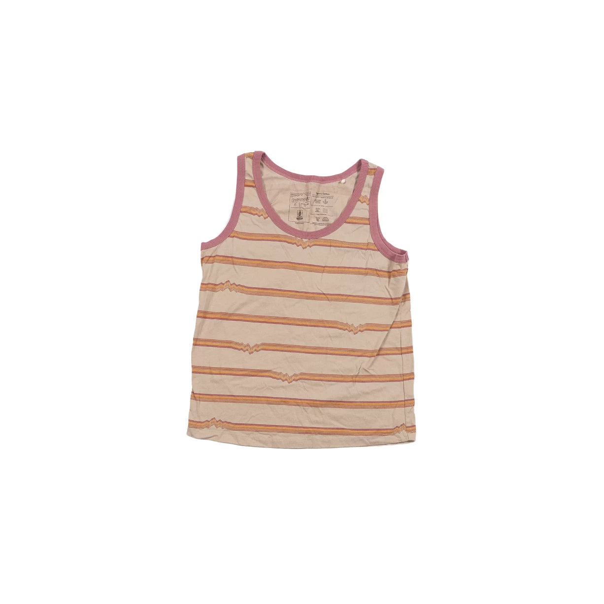 SOrange/Multi