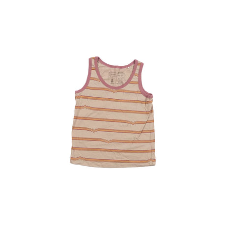 SOrange/Multi