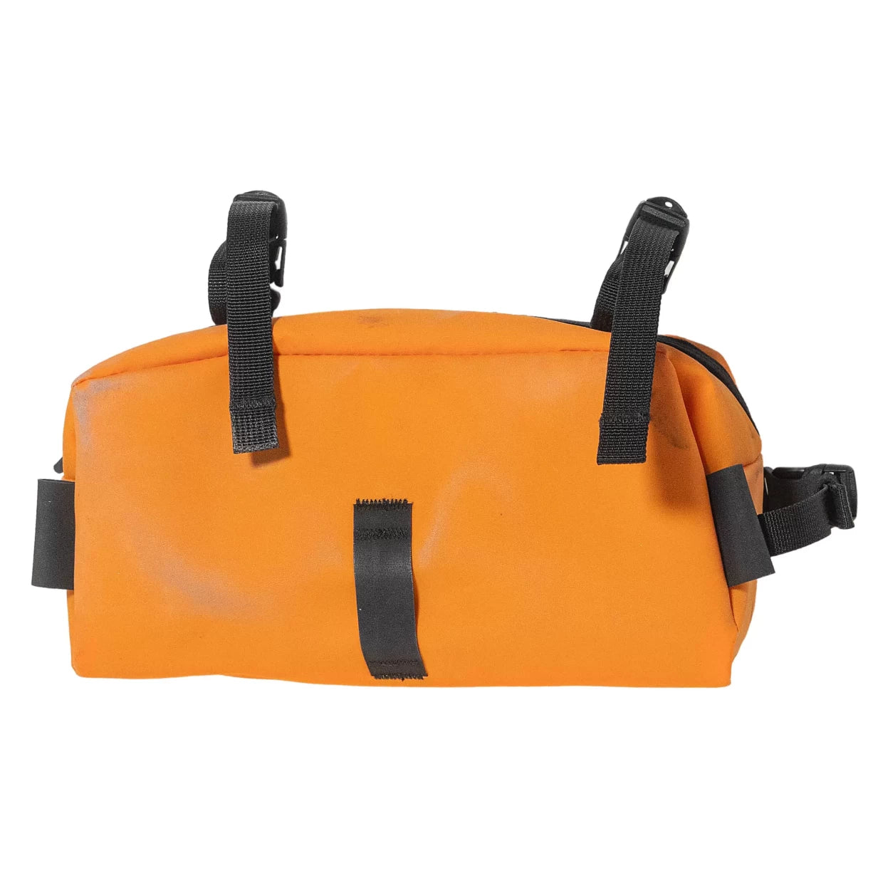noneOrange