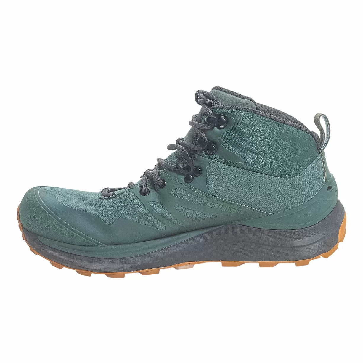 10.5Green