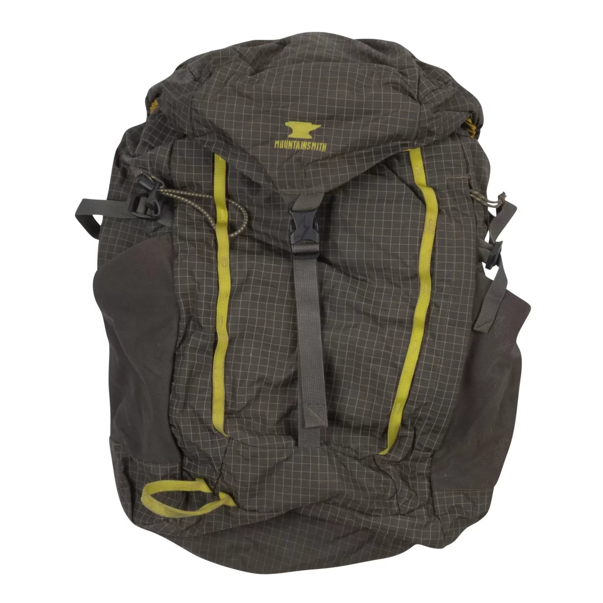 25 LGrey