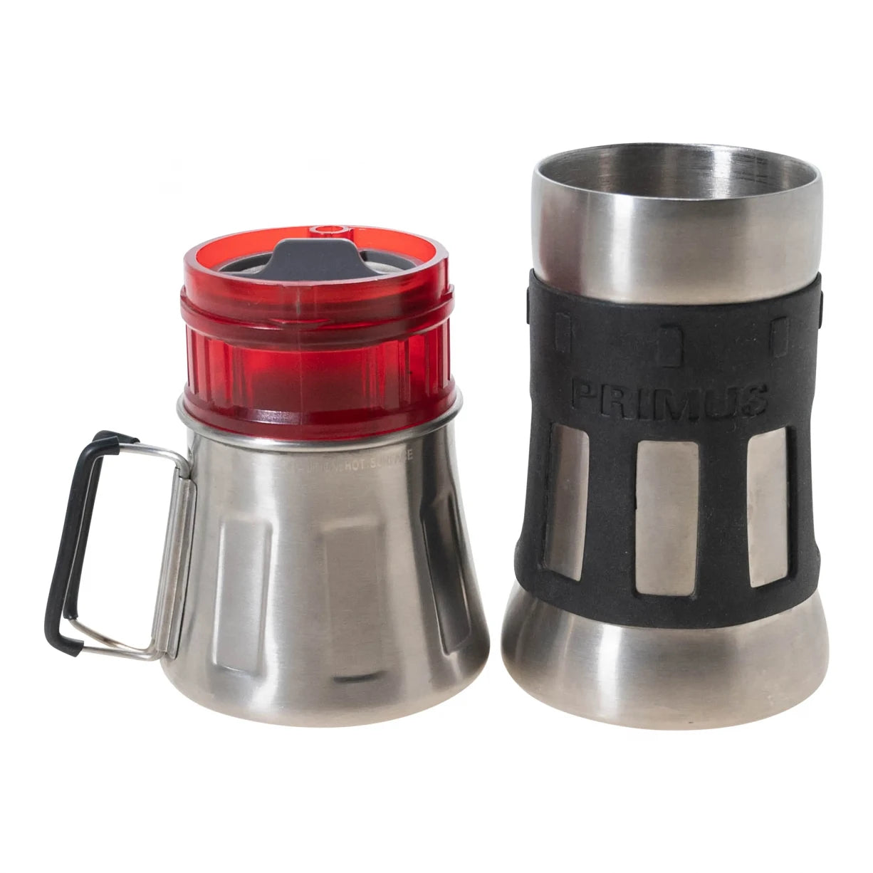 One SizeStainless