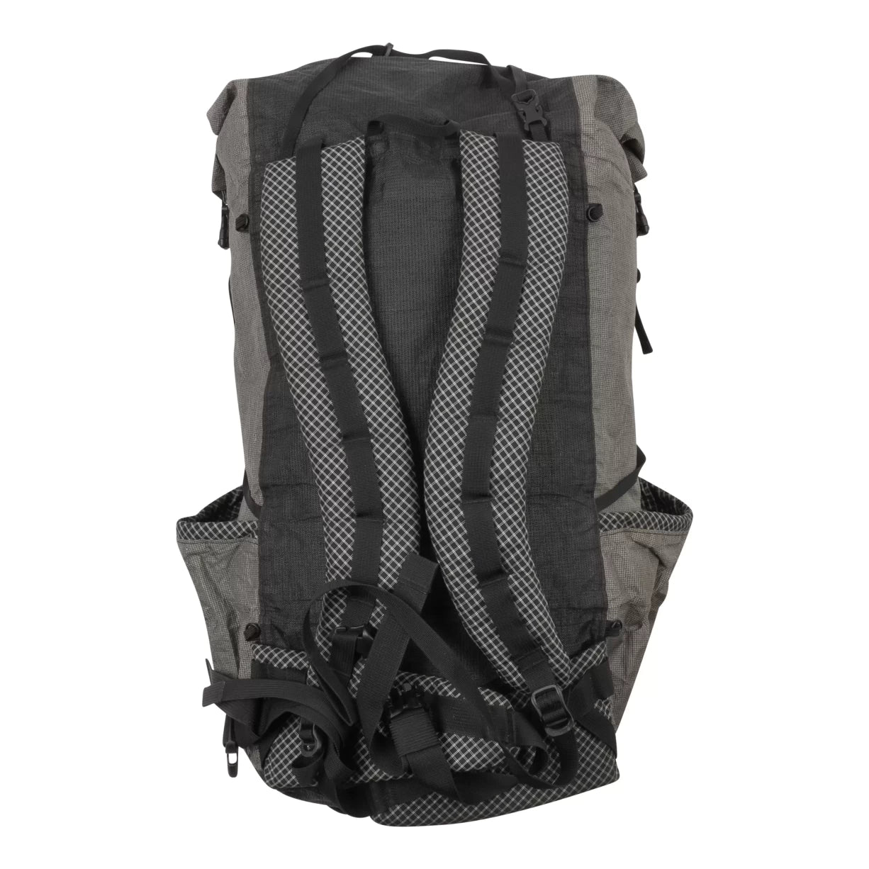 Mountain Laurel Designs Prophet Pack
