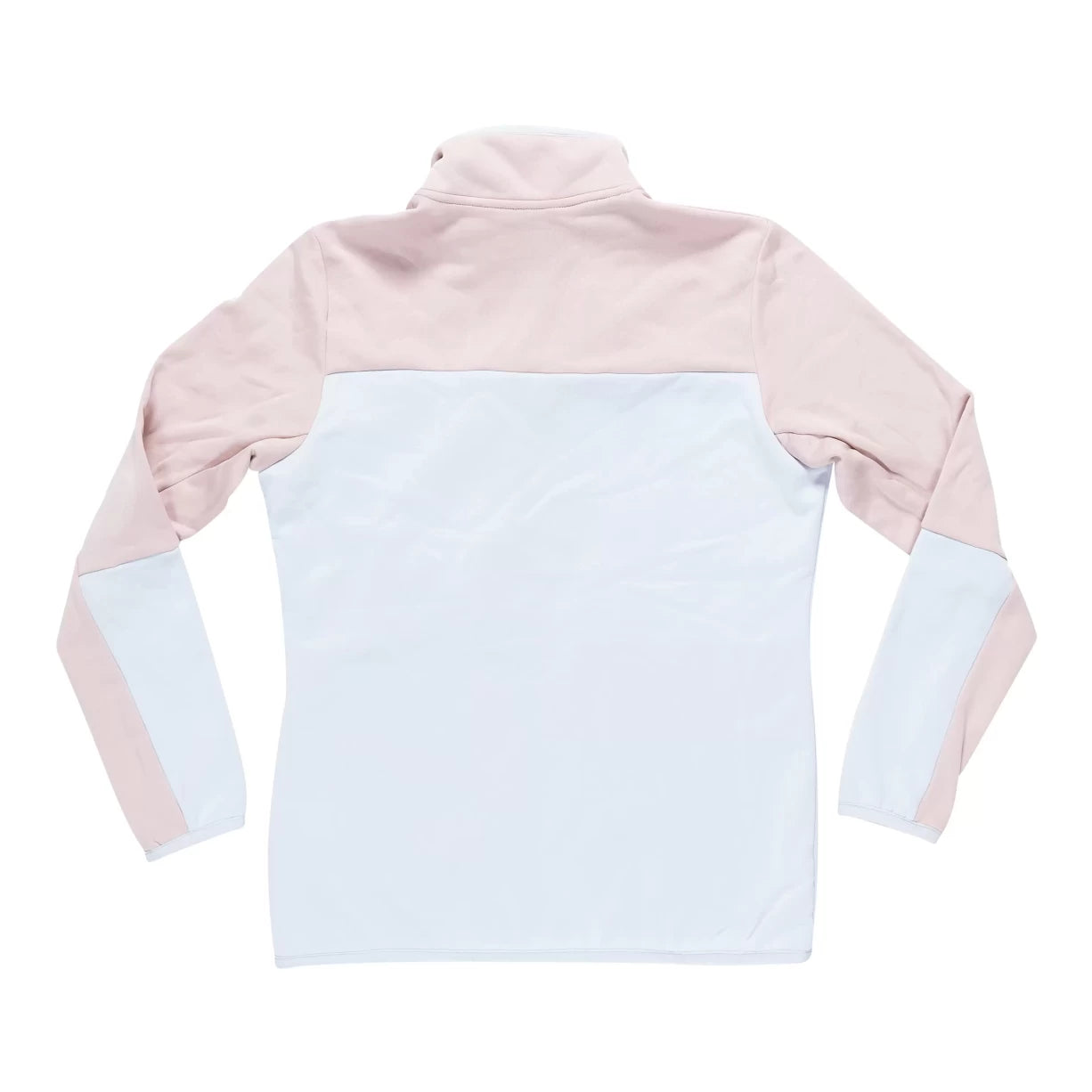 LPink/Blue