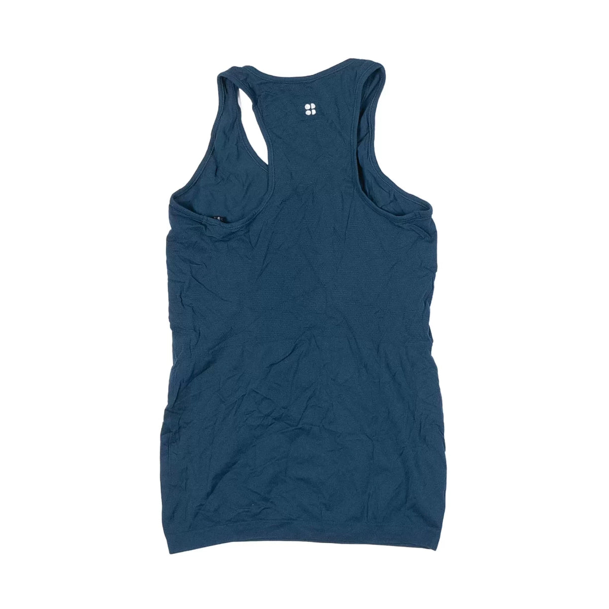 MNavy Blue