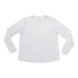 XLWhite