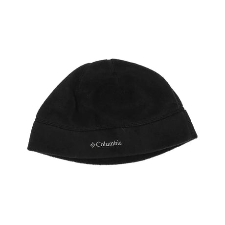 One SizeBlack