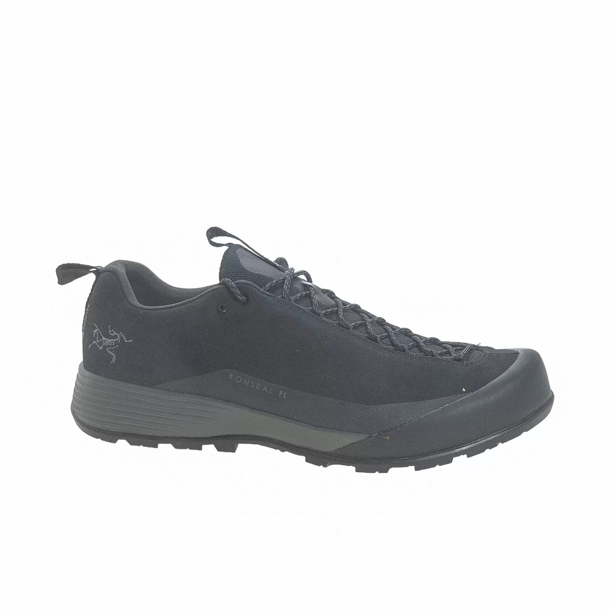 9Black