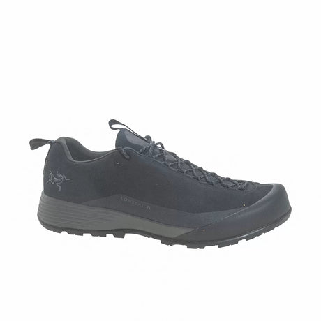 9Black