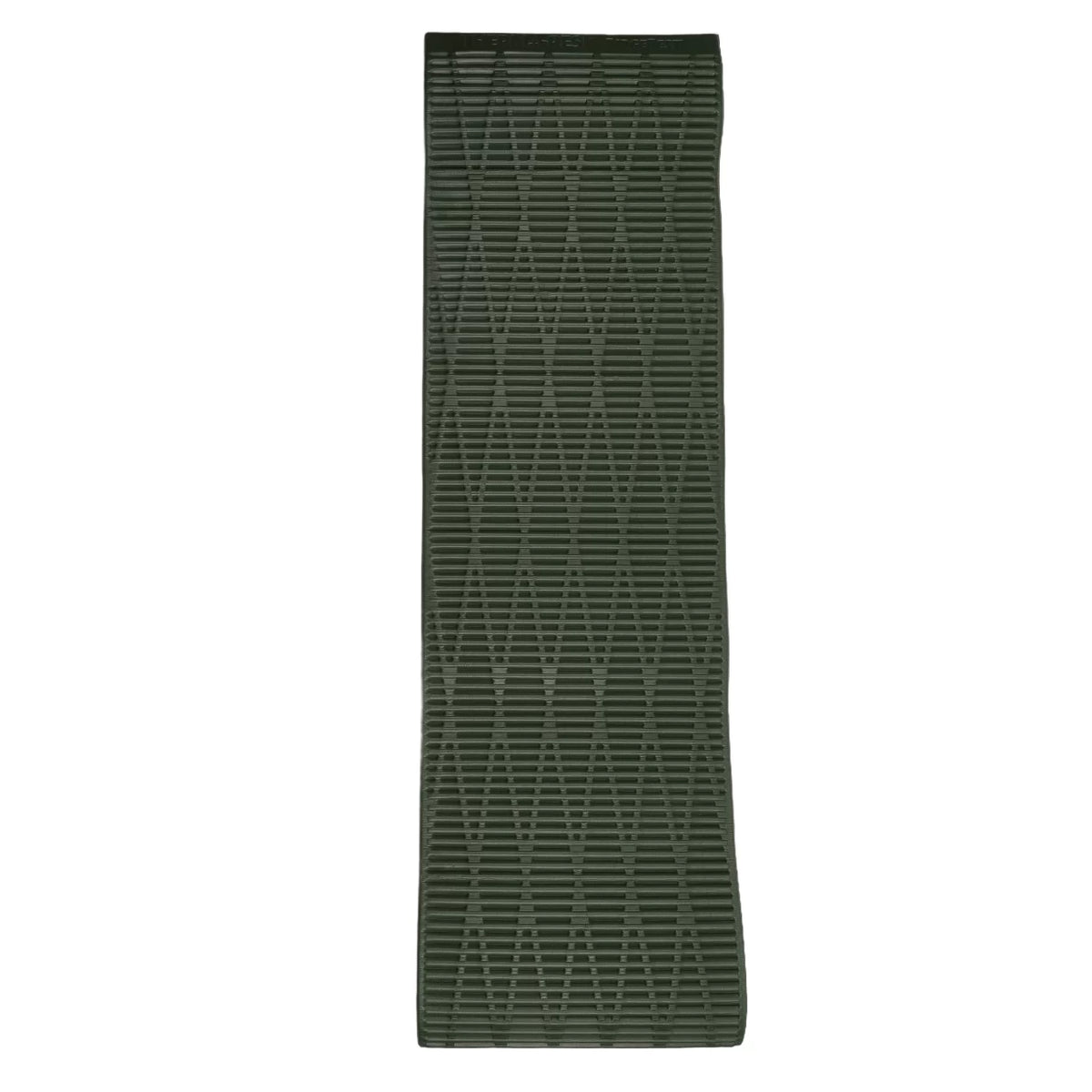 20"x72"Green
