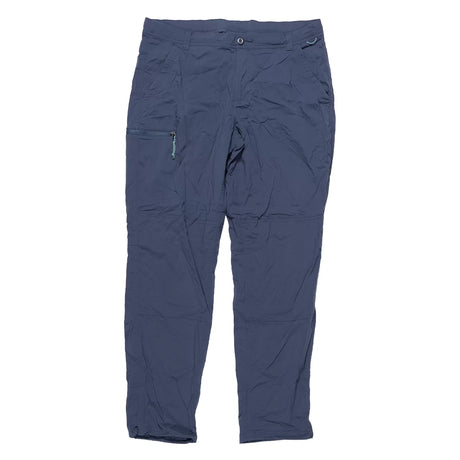 14Navy