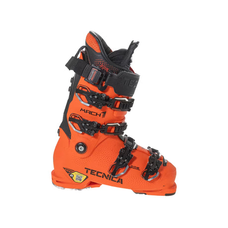 26-26.5Orange
