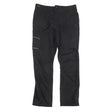 33Black