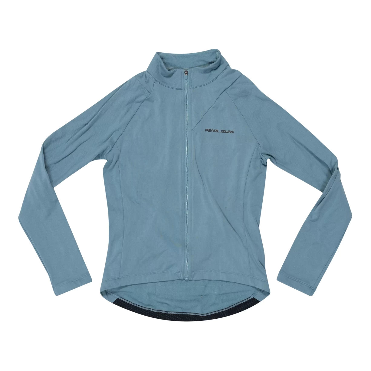 Pearl Izumi Attack Thermal Jersey Men's 70 Off