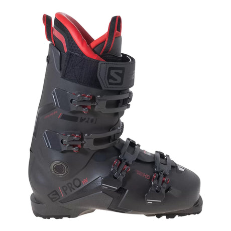 29/29.5Black