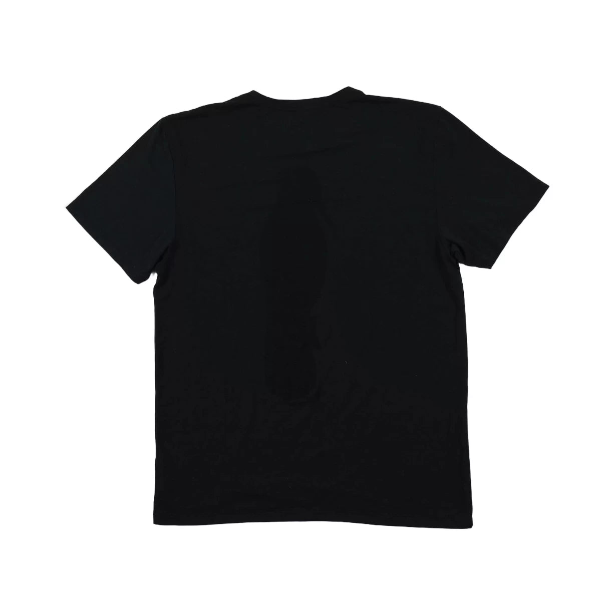 LBlack