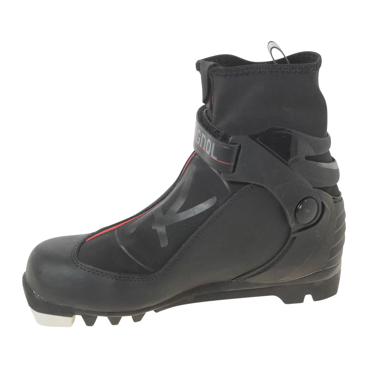 38Black