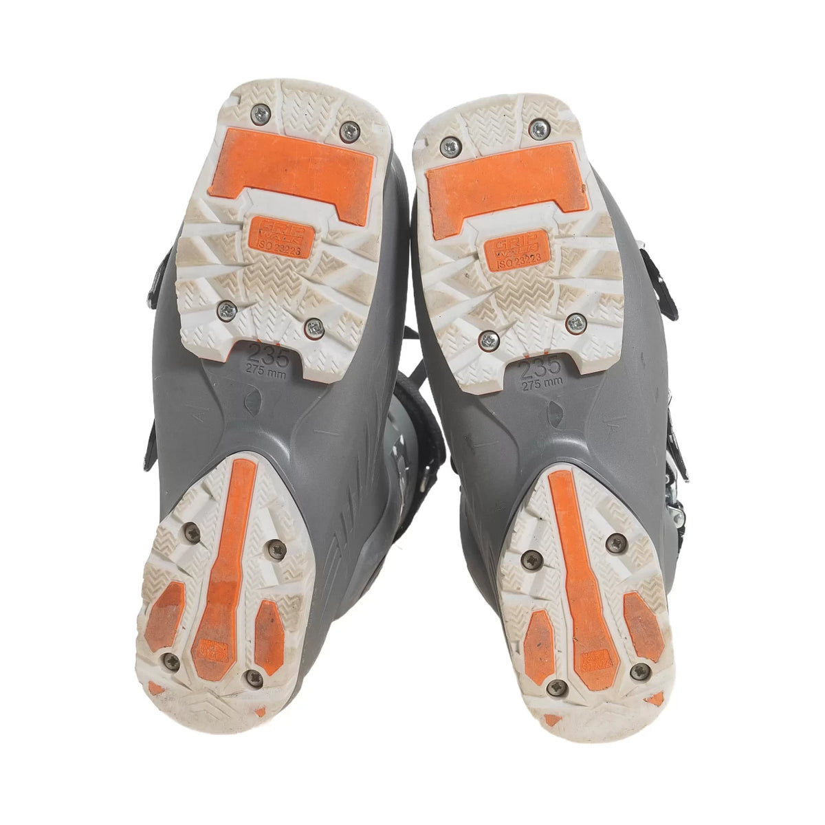 23.5Gray