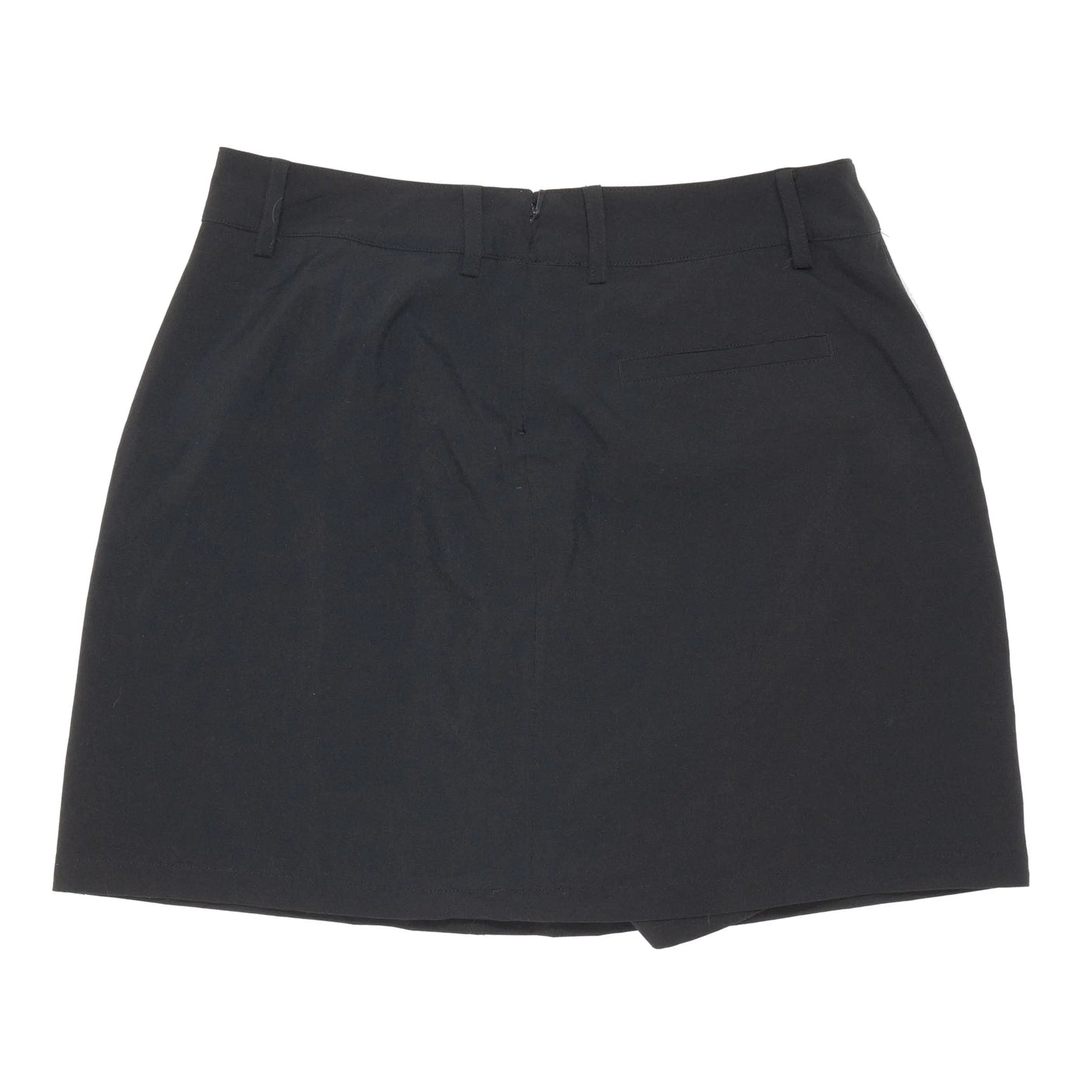 2Black