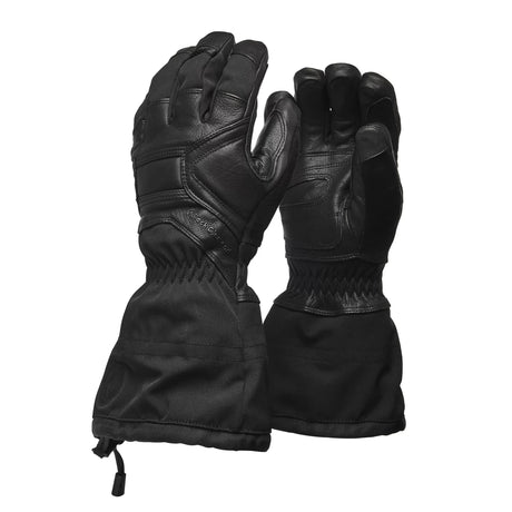 XLBlack