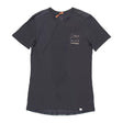 6Black