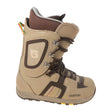11.5Brown