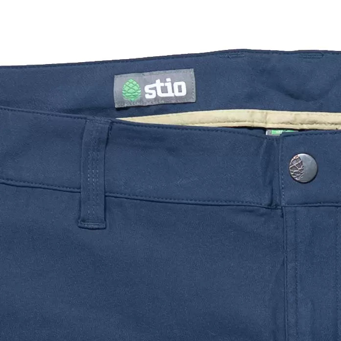 40Navy
