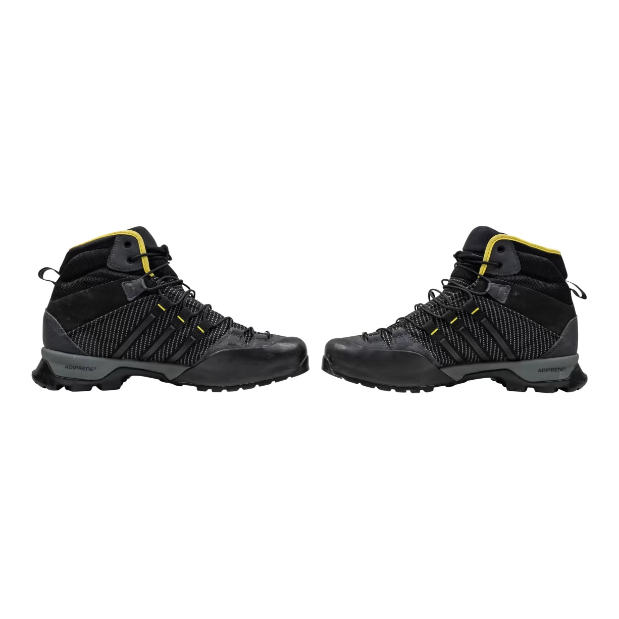 10Black