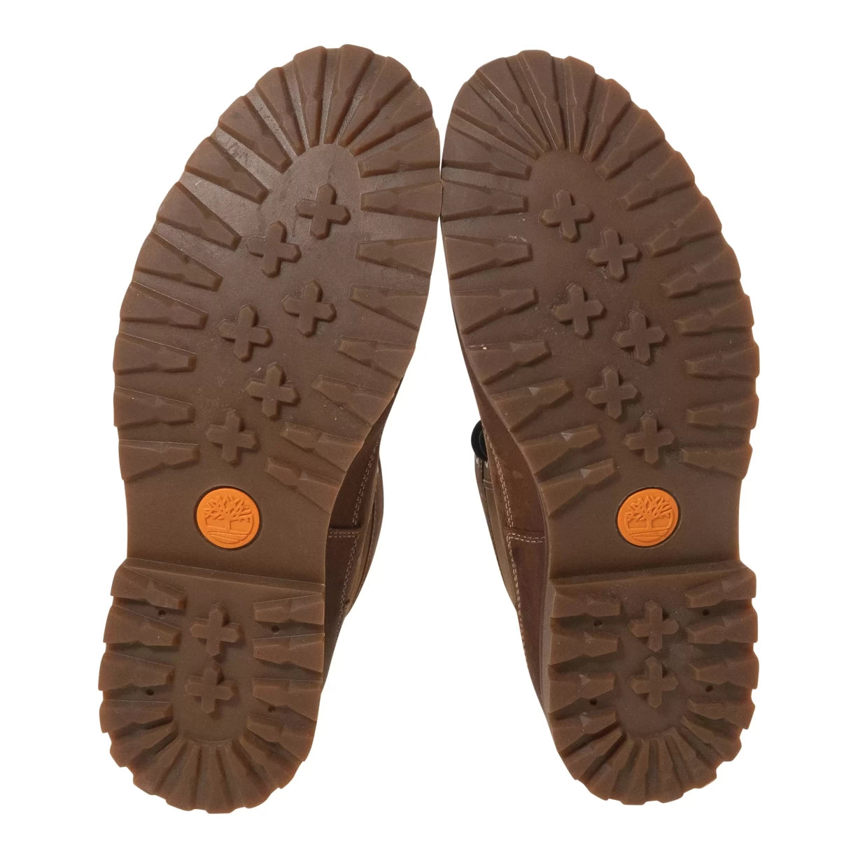 10.5Brown