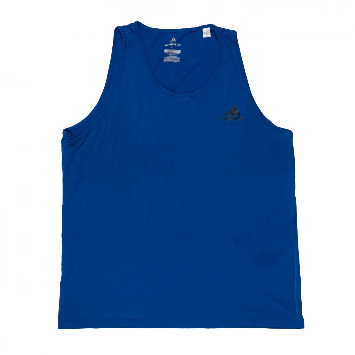 XLBlue