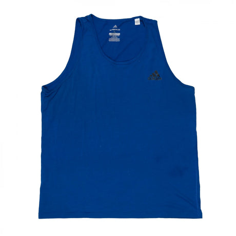XLBlue