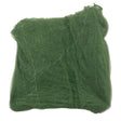 One SizeGreen