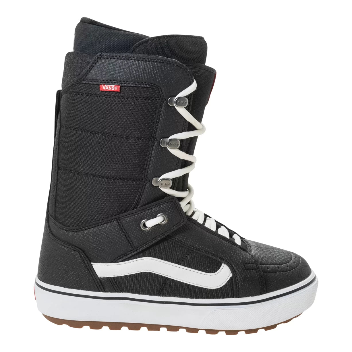 10.5Black