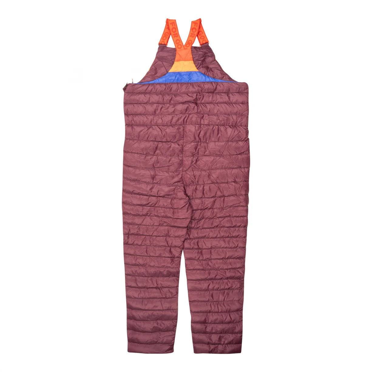 XLMaroon