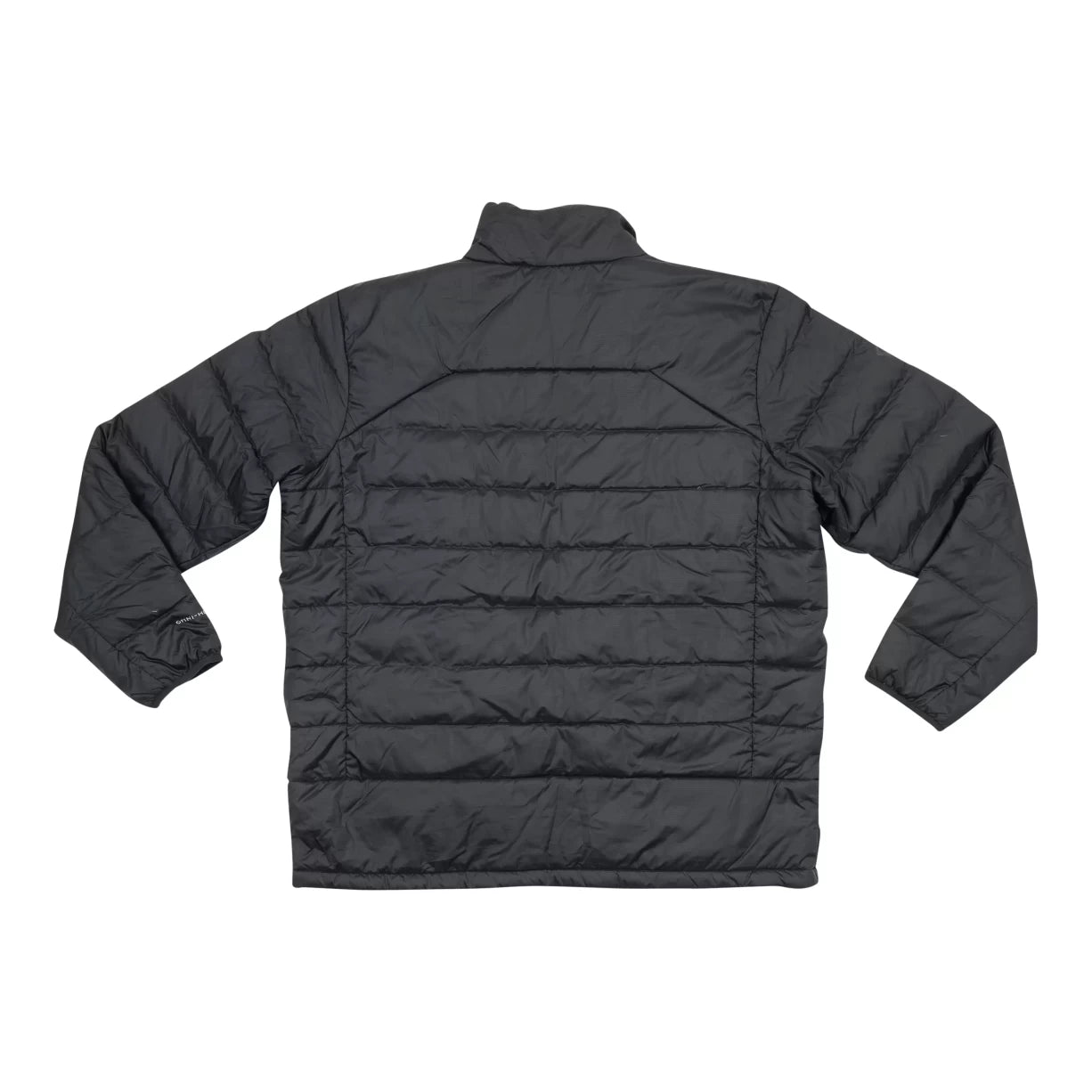 XLBlack