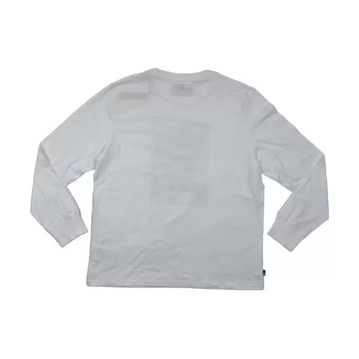 LWhite