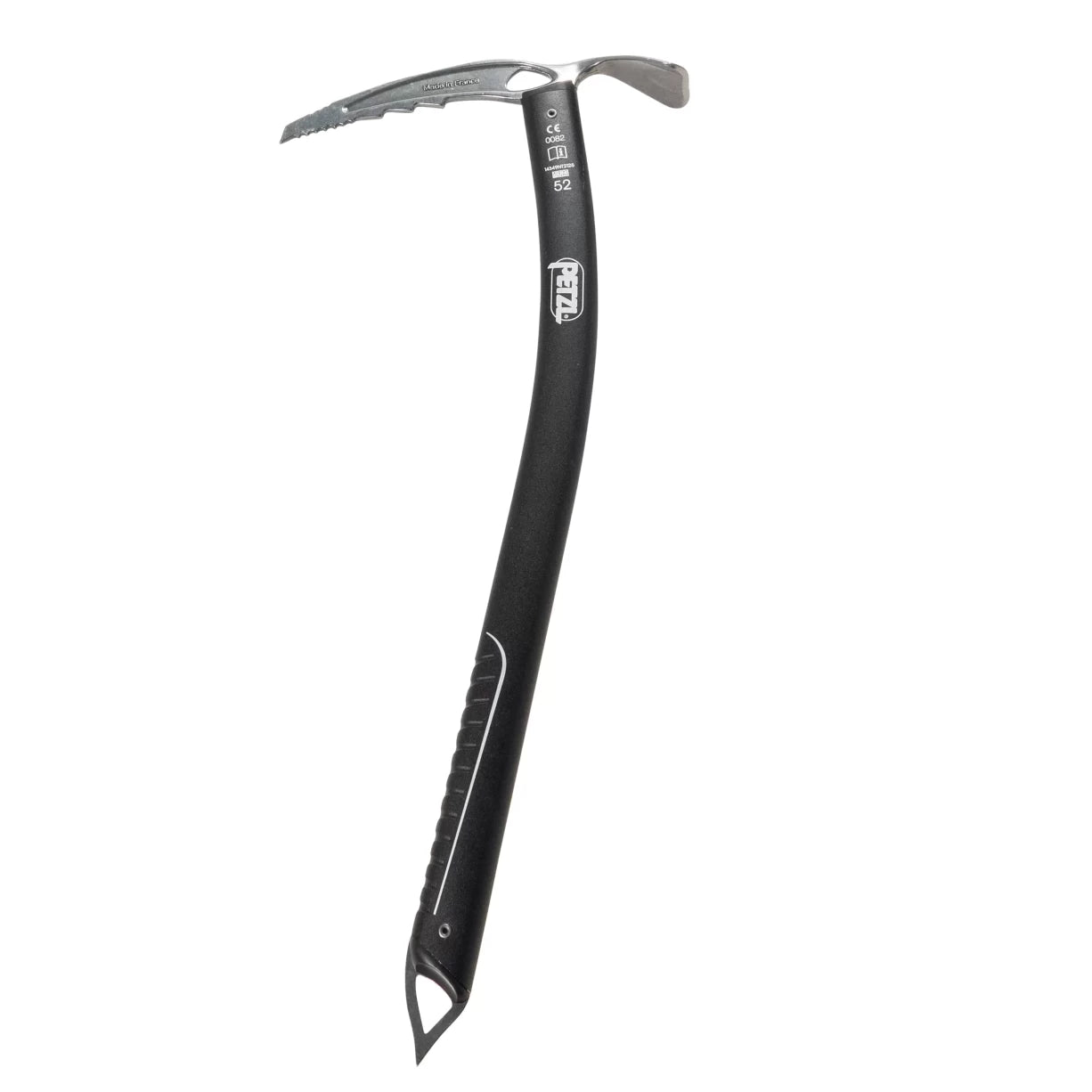 One SizeBlack