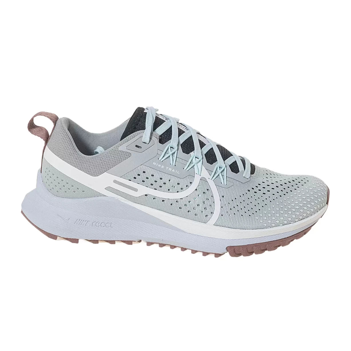 8Light Grey/Storm Blue