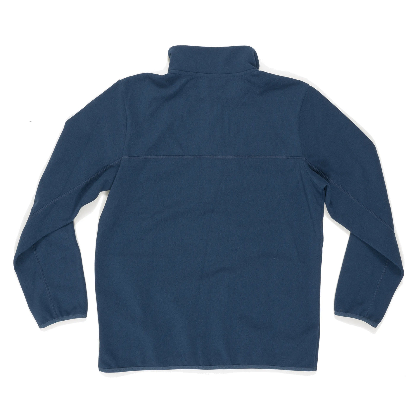 MDark Indigo