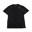 XLBlack